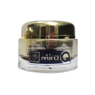 Ag2000: MIRA Q - Skin Lightening Cream (30g)