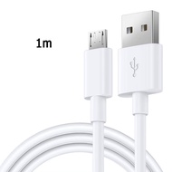 【ส่งจากไทย❗】 6A 66W USB Type C สายชาร์จเร็ว ของแท้ สำหรับ Huawei Samsung Xiaomi OPPO VIVO ชาร์จโทรศัพท์มือถือได้อย่างรวดเร็วสาย【รับประกัน 1 ปี】