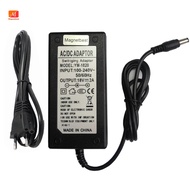 18V 2A  AC Adapter Charger For Bose Companion 20 Multimedia Speaker System Computer Speakers PSM36W-
