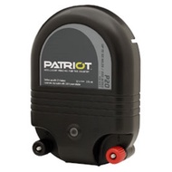 P20 PATRIOT ENERGIZER (IBU PAGAR ELEKTRIK KEBUN / IBU PAGAR CURRENT) (FARM ELECTRIC FENCING ENERGIZE
