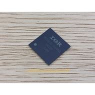 Power IC IRSM836-044MA IRSM836-044 New 100% Genuine.