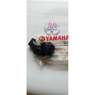 Original Yamaha 4WW-H29911-00 F1Z F1ZR Clutch Lever Handle Holder