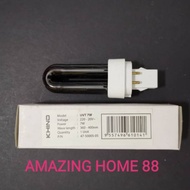 KHIND UV LIGHT BULB MOSQUITO FOR MODEL IK609