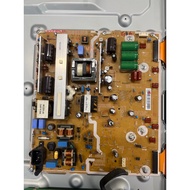 Samsung PS51F4000AR Powerboard 100% Test Ok