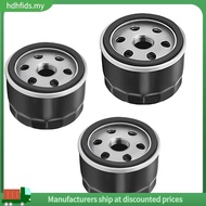 [in stock]Oil Filter for John Dee AM125424 696854 492932S 492932 695396 GY20577 492056 842921 Kawasa