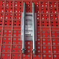 Front axle arm kaze r original kaze arm axle 33032-1175