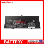 Lenovo L16M4P60 L16C4P61 Yoga 920 920-13IKB L16M4P6O 5B10N01565 80Y7002XGE LAPTOP BATTERY REPLACEMEN