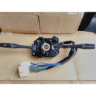 Old panther old panther old 2.3 cent switch