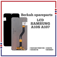 Lcd TOUCHSCREEN SAMSUNG A10S A 10s A107 FULLSET Best Quality