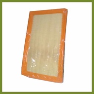 FORD,F=LYNX'VX*AIR/CE$FILTERXo$1.3