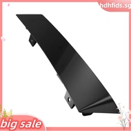 3Rd High Level Brake Light for  Explorer 20-25 Expedition 18-24 JL1Z13A613C JL1Z-13A613-C Rear Addit