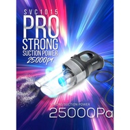 SHIMONO SVC1015PRO POWELFULL  VACUUM CLEANER/吸力超强除螨吸尘机(2024 NEW UPGRADE MODEL)  .