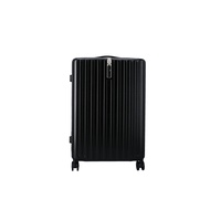 POLO WORLD PW-950 TSA LOCK TROLLEY CASE LUGGAGE 24" กระเป๋าเดินทางล้อลาก รุ่น TROLLEY CASE 4 ล้อคู่ ขนาด  24 นิ้ว