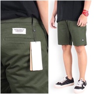 805 Denim - Men's Chino Shorts Premium Men's Chino Shorts Chino Shorts
