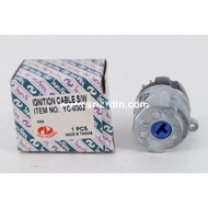 Nissan Sunny B310 Ignition Cable Switch | OE Part Number : 48750-E4700