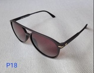 超值💖 多款🇫🇷 LOUBSOL Polarized 偏光太陽眼鏡