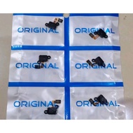 Flexible Fingerprint Finger Print Samsung A70 A705 A705F