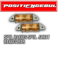 RXKING SPUL RXKING RACING SPUL BADAK RXKING PNP RX SERIES SPOL ROAD YAMAHA RXKING JAHAT RACING