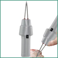 Chicken Plucker Machine Electric Chicken Plucker Portable Automatic Handheld Chicken Plucker Chicken