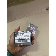 THERMOSTAT ORIGINAL NISSAN GRAND LIVINA 1.6 1.8 LATIO 1.6 1.8 SYLPHY 2.0 G11 TEANA 2.0 J32 X-TRAIL T