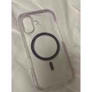 IPhone 16 Phone Casing