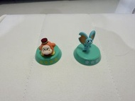 星之卡比 扭蛋
