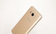 Samsung Galaxy J5 2 Sim 16G
