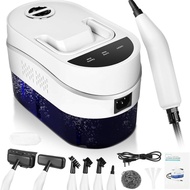 Household Instant Heating Cross-Border Steam High-Temperature Range Hood Cleaner Air Conditioner Hig