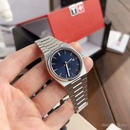 Original Standard Super Player PRX Series Boys Mechanical Watch Calendar Casual Transparent Bottom W