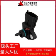 Pressure Sensor 39300-2B000, 39300-03000 Suitable for Modern Ready Stock Straight Shipping