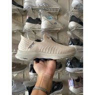 Skechers IN Size 41 Shoes