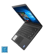 [✅Original] Laptop Baru Murah Axioo Slimbook 13/Intel Celeron