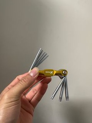 8合一星批 (PS4維修,etc…)