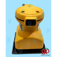 MESIN DEWALT DW411-B1 SQUARE SANDING MACHINE DW 411-B1 SANDER MADE IN USA