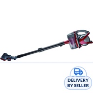 Morries MS-VC1800 8M Multi-Cyclone Vacuum cleaner