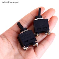 AD1MY 2Pcs Angle Grinder Switch Accessories SIM-FF-100A 9523/100 Trigger Switch Martijn