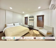 Nalalin Family House 8 Guests Near DMK Airport