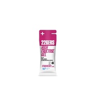 226ERS High Fructose Gel 44g