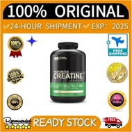 ON--Spot goods Micronized Creatine On Product, Creapure Creatine Monohydrate bvn