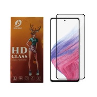 ฟิล์มกระจก รุ่น Samsung A53 (5G)