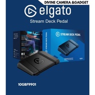 Corsair ELGATO Stream Deck Pedal