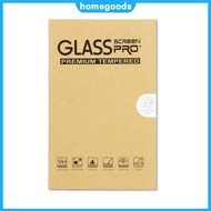 Screen Protector Protection Film for AYN Odin 2 Portal Anti-scratch Screen Protective Cover Film Gla