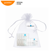 GWP ECOM LRP ANTI-ACNE GWP T1