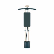 【全港免運】✅現貨 原裝行貨 樂聲牌 NI-GWG090 2,400W 蒸氣掛熨機