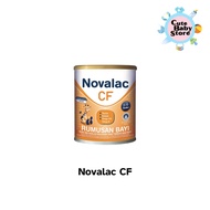 Novalac CF 800g - [Novalac Comfinova]