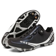 Mtb cleat Shoes, MTb tabolu cyclingbike sport speed Shoes