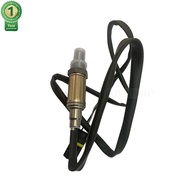 O2 Oxygen Sensor 11781406622 For BMW E46 M3