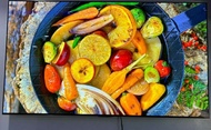 LG 55吋 55inch OledGX Oled 4K 120hz Smart TV 智能電視