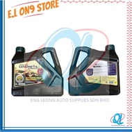 PERODUA ORIGINAL 10W30 3L ENGINE OIL