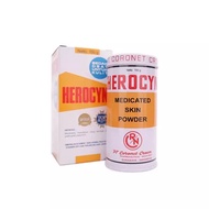 Herocyn Surgery 150GR